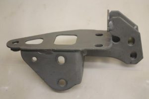 17799815 – 4H0399655B – Steun (diversen)