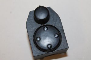 17790827 – 8D0959565A01C – Spiegel Schalter