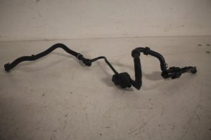 17808958 – 079133240AH – Lines (miscellaneous)