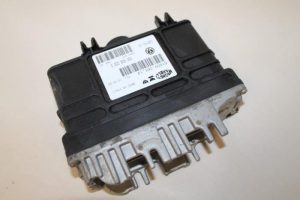 17790567 – 030906030D – Computer Motormanagement