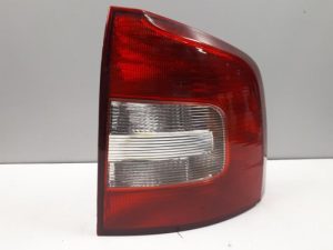 19841790 – 1Z9945096A – Achterlicht rechts