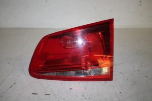 17815801 – 7P6945094A – Achterlicht rechts
