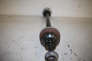 17812966 – 8R0501203C – Aandrijfas links-achter