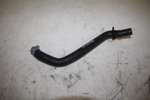 17812358 – 80A122051A – Radiator hose