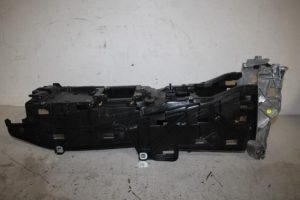 17814566 – 4M0863243 – Middenconsoles