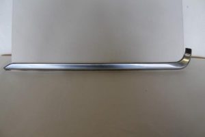 17790166 – 811807459B – Sierstrip