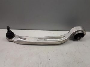 21396945 – 40407694J – Front wishbone, right