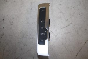17806207 – 8R17134633Q7 – Position switch automatic gearbox
