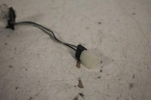 17809286 – 4H0947134A – Diversen