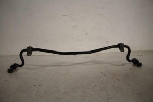 17812718 – 4H0511305E – Rear anti-roll bar