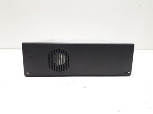 18611367 – 4D0919146B – Fernsehempfänger