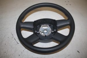 17807770 – 8R04190916PS – Stuurwiel