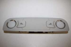 17802588 – 4L0947111BT64 – Innenbeleuchtung hinten