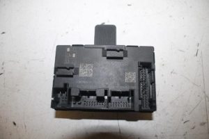 17810150 – 8K0959793R – Zentralverriegelung Modul