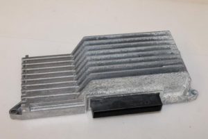 17792170 – 8R1035223A – Radioverstärker