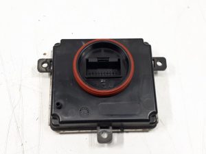 21023559 – 4G0907697F – Computer Verlichting