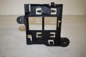 17804743 – 4G8907368 – Steun (diversen)