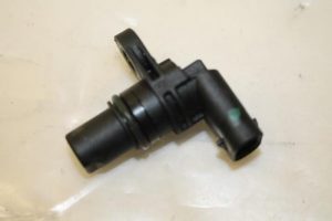 17797532 – 07L905163A – Nockenwelle Sensor