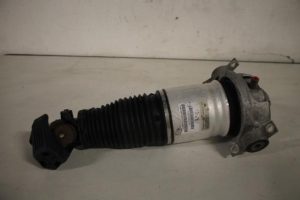17826859 – 7L6512021AG – Schokdemper links-achter