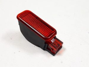 21139943 – 6Y0947411 – Led Lampe