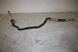 17823172 – 7L6820743H – Air conditioning line