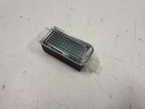 22226972 – 4E0947415 – LED lamp
