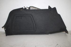 17813239 – 8T0863887BCA9 – Bekleding bagageruimte