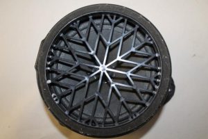 17788714 – 4F0035415 – Lautsprecher