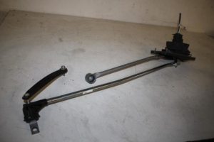 17821231 – 8R0711025B – Schakelstang