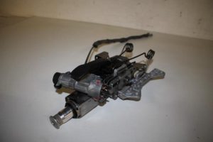 17817189 – 8E0419502C – Stuurkolom Huis