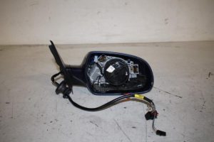 17813882 – 8K2857410AF01C – Außenspiegel rechts