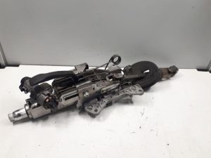 18311249 – 8E0419502H – Stuurkolom Huis