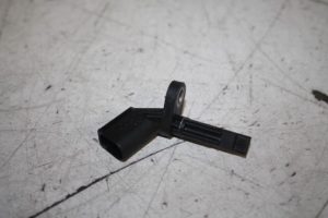 17813704 – 4E0927803F – ABS Sensor