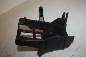 17807143 – 8K1971845 – Steun (diversen)