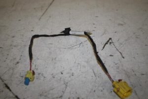 17814545 – 4M0971677 – Kabel (diversen)