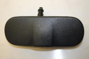 17795574 – 4H0955987 – Ruitensproeier voor