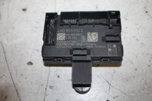 17814834 – 4M0959592E – Centrale Deurvergrendelings Module