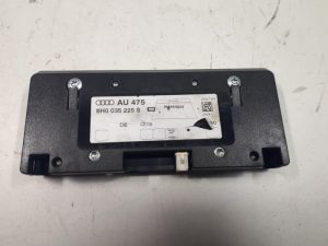 18120893 – 8H0035225S – Antennenverstärker