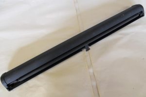 17789339 – 4B9861691A6SP – Gepäcknetz