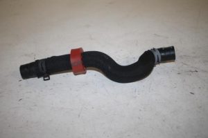 17805567 – 4G0819374L – Radiator hose