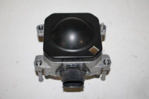 17829991 – 4G0907541 – Radar sensor