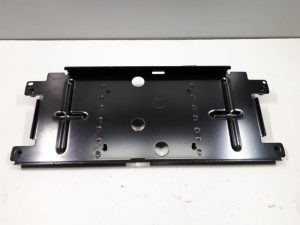 19511921 – 4M0915524K – Steun (diversen)