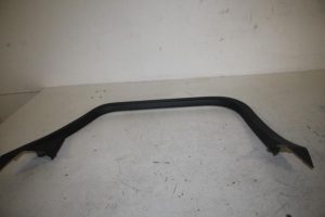 17809387 – 4G98676714PK – Türverkleidung 4-türig links hinten