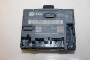 17794516 – 8K0959792J – Zentralverriegelung Modul