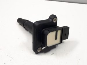 20317604 – 06B905115E – Bobine