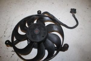 17824636 – 1J0959455K – Cooling fans