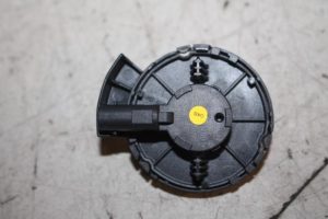 17814854 – 4M0955557A – Airbag Sensor