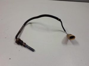 19320426 – 4G0906088AF – Exhaust heat sensor