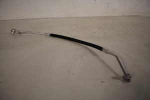 17820293 – 4M0816741CN – Klima Leitung