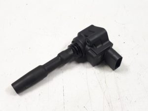 21594966 – 079905110N – Bobine